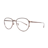 Accrue Eyeglasses | KARIM